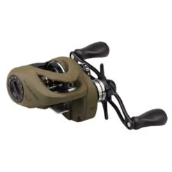 Savage Gear SG8 250 BC