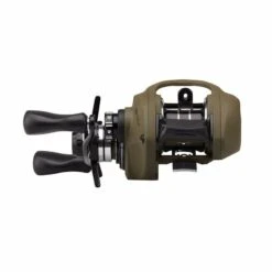 Savage Gear SG8 250 BC -Eurotackle Verkoop 2857120Savage Gear SG8 250 BC 2