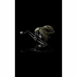 Savage Gear SG8 250 BC -Eurotackle Verkoop 2857121Savage Gear SG8 250 BC 3