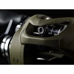 Savage Gear SG8 250 BC -Eurotackle Verkoop 2857124Savage Gear SG8 250 BC 6