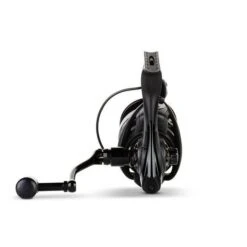 Nash Dwarf Big Pit Compact -Eurotackle Verkoop 2881994Nash Dwarf Big Pit Compact 1