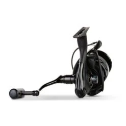 Nash Dwarf Big Pit Compact -Eurotackle Verkoop 2881996Nash Dwarf Big Pit Compact 2 1