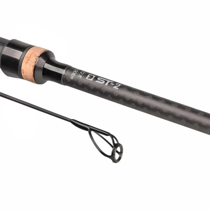 Strategy ST2 XS Cork 10ft 3.00lb - Afbeelding 3