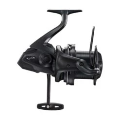 Shimano Ultegra 14000 XTE -Eurotackle Verkoop 2962575Shimano Ultegra XTE 14000 1