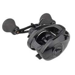 Spro OX Baitcaster Reel -Eurotackle Verkoop 2971668Spro OX Baitcaster Reel 2