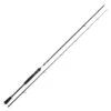 Spro DSX Spin Rod -Eurotackle Verkoop 2982113Spro DSX Spin Rod