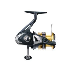 Shimano Sahara FJ -Eurotackle Verkoop 3004197Shimano Sahara FJ 2