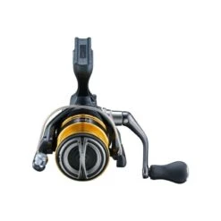 Shimano Sahara FJ -Eurotackle Verkoop 3004198Shimano Sahara FJ 3