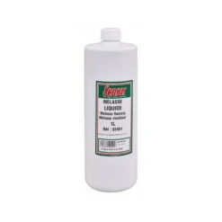 Sensas Vloeibare Melasse 1L