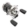 Abu Garcia Abu Ambassadeur S 5501 Round Reel -Eurotackle Verkoop 310821p 30653
