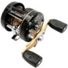 Abu Garcia Abu Ambassadeur 5601 JB 1 Abu Garcia Abu Ambassadeur 5601 JB -Eurotackle Verkoop 310944xctmpEdQU4c