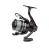 Spro Powercatcher Reel Spooled 2 Spro Powercatcher Reel Spooled -Eurotackle Verkoop 3139728Spro Powercatcher Reel 1000 Spooled 1