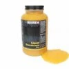CC Moore Sweetcorn Liquid 500ml -Eurotackle Verkoop 3139968CC Moore Sweetcorn Liquid 500ml