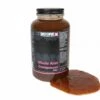 CC Moore Whole Krill Compound 500ml -Eurotackle Verkoop 3140956CC Moore Whole Krill Compound 500ml