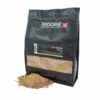 CC Moore Live System Bag Mix 1kg -Eurotackle Verkoop 3140964CC Moore Live System Bag Mix 1kg