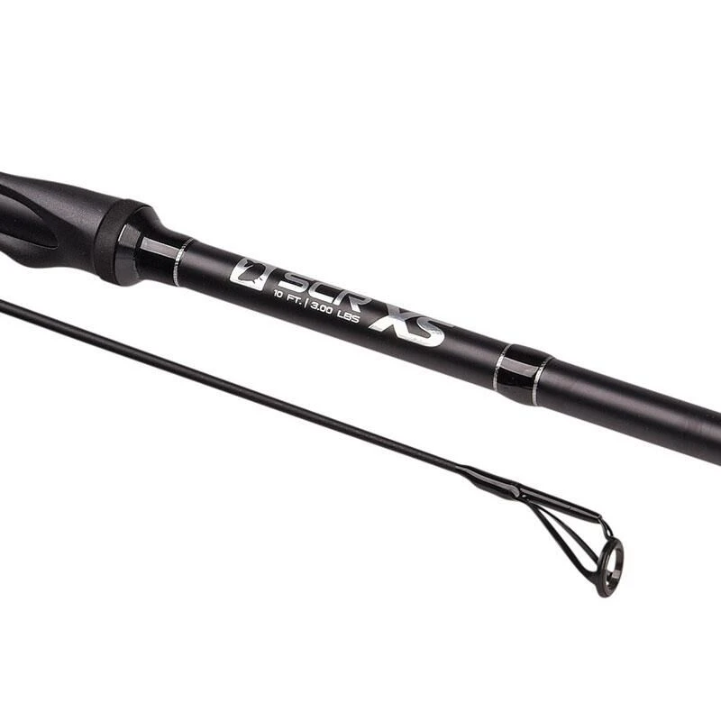 Strategy SCR XS 10ft 3lb 4 Strategy SCR XS 10ft 3lb - Afbeelding 2