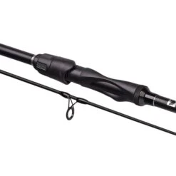 Strategy SCR XS 10ft 3lb 7 Strategy SCR XS 10ft 3lb -Eurotackle Verkoop 3142311Strategy SCR XS 10ft 3lb 1