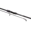 Strategy SCR XS 10ft 3lb -Eurotackle Verkoop 3142312Strategy SCR XS 10ft 3lb 2