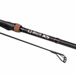 Strategy SCR XS Cork 10ft 3lb -Eurotackle Verkoop 3142313Strategy SCR XS Cork 10ft 3lb