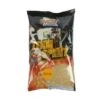 Evezet Team Spirit Elite 1kg -Eurotackle Verkoop 3154624Evezet Team Spirit Elite 1kg