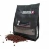 CC Moore Krill Pellets -Eurotackle Verkoop 3182027CC Moore Krill Pellets