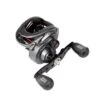 Abu Garcia Max 4 Low Profile Reel Left -Eurotackle Verkoop 3196119Abu Garcia Max 4 LP Left 1