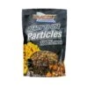 Ready To Use Particle Mix 2L -Eurotackle Verkoop 3224074Ready To Fish Particle Mix 2L