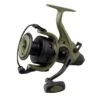 Prologic Commander BF 6000S -Eurotackle Verkoop 3248127Prologic Commander BF 6000S