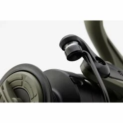 Prologic Commander BF 6000S -Eurotackle Verkoop 3248130Prologic Commander BF 6000S 3