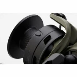 Prologic Commander BF 6000S -Eurotackle Verkoop 3248132Prologic Commander BF 6000S 5