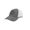 Matrix Surefit Baseball Cap Light Grey 1 Matrix Surefit Baseball Cap Light Grey -Eurotackle Verkoop 3266156Matrix Surefit Baseball Cap Light Grey 3