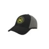 Matrix Surefit Baseball Cap Black -Eurotackle Verkoop 3266157Matrix Surefit Baseball Cap Black 3