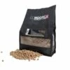CC Moore Live System Pellets -Eurotackle Verkoop 3266262CC Moore Live System Pellets 1
