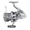 Shimano Ultegra 14000 XSE Saltwater -Eurotackle Verkoop 3275660Shimano Ultegra 14000 XSE Saltwater