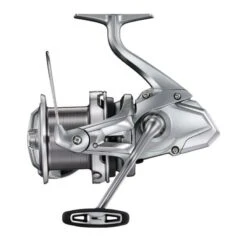Shimano Ultegra 14000 XSE Saltwater