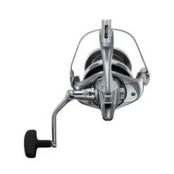 Shimano Ultegra 14000 XSE Saltwater -Eurotackle Verkoop 3275662Shimano Ultegra 14000 XSE Saltwater 2