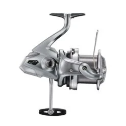 Shimano Ultegra 14000 XSE Saltwater -Eurotackle Verkoop 3275663Shimano Ultegra 14000 XSE Saltwater 3