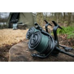 Shimano Ultegra 14000 XTE -Eurotackle Verkoop 3275874Shimano Ultegra 14000 XTE