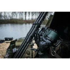 Shimano Ultegra 14000 XTE -Eurotackle Verkoop 3275875Shimano Ultegra 14000 XTE 1