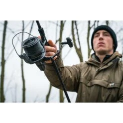 Shimano Ultegra 14000 XTE -Eurotackle Verkoop 3275876Shimano Ultegra 14000 XTE 2