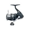 Shimano Catana FE 1 Shimano Catana FE -Eurotackle Verkoop 3302833Shimano Catana FE