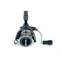 Shimano Catana FE -Eurotackle Verkoop 3302835Shimano Catana FE 2