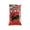 Evezet Commercial XXL Krill Groundbait 900g -Eurotackle Verkoop 3304988Evezet Commercial XXL Krill Groundbait 900g
