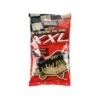 Evezet Commercial XXL Paste Natural 900g -Eurotackle Verkoop 3305010Evezet Commercial XXL Paste Natural 900g