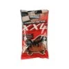 Evezet Commercial XXL Paste Krill 900g 2 Evezet Commercial XXL Paste Krill 900g -Eurotackle Verkoop 3305130Evezet Commercial XXL Paste Krill 900g 3