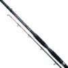 Shimano Forcemaster Catfish 2.70m -Eurotackle Verkoop 335175p 30838