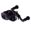 Abu Garcia Revo Ike LP Left 2 Abu Garcia Revo Ike LP Left -Eurotackle Verkoop 3464784Abu Garcia Revo Ike LP Left