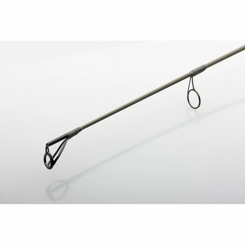 Prologic Commander Com-Pact 10ft 3.25lb 4 Prologic Commander Com-Pact 10ft 3.25lb - Afbeelding 2