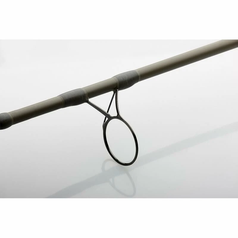 Prologic Commander Com-Pact 10ft 3.25lb 5 Prologic Commander Com-Pact 10ft 3.25lb - Afbeelding 3