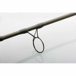 Prologic Commander Com-Pact 9ft 2.75lb -Eurotackle Verkoop 3464806Prologic Commander Com Pact 9ft 2 75lb 2